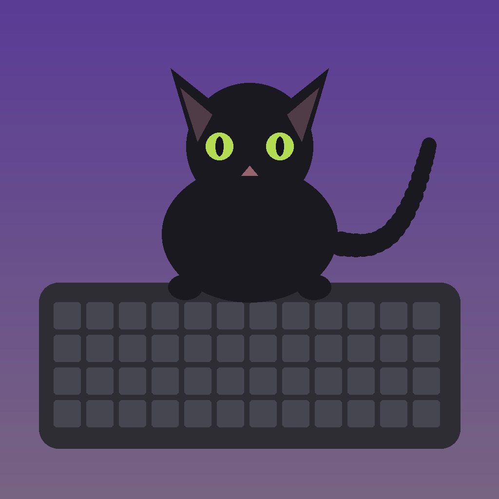 aGram app icon