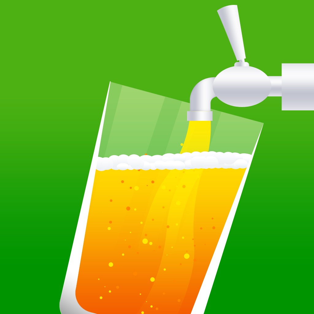 Tappd That for Untappd app icon captured 2026-08-12