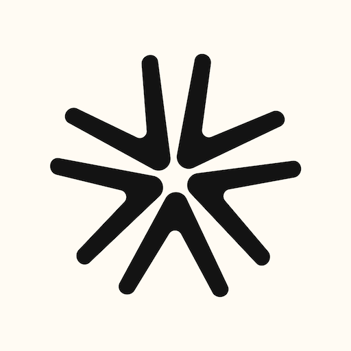 Aro: Empréstimo e crédito Google Play icon captured 2026-08-14
