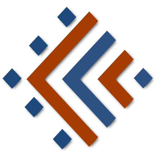 World Newspapers and Magazines Google Play icon captured 2026-08-14