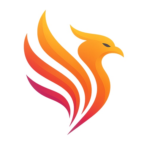 Nota Fiscal NFS-e, NF-e, NFC-e Google Play icon captured 2026-08-16