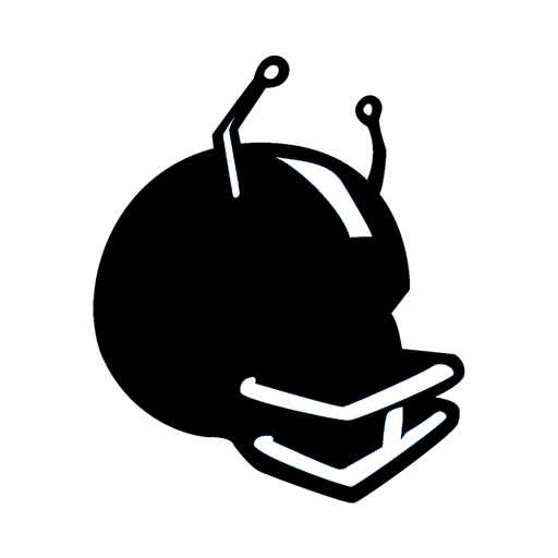Fleaflicker Google Play icon captured 2026-08-15