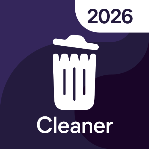 Avast Cleanup – App de limpeza Google Play icon captured 2026-08-14