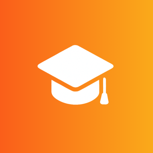 Estudaí: Estudos, Quizzes e IA Google Play icon captured 2026-08-16