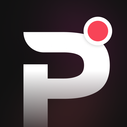 Plasma Streaming app icon captured 2026-08-18