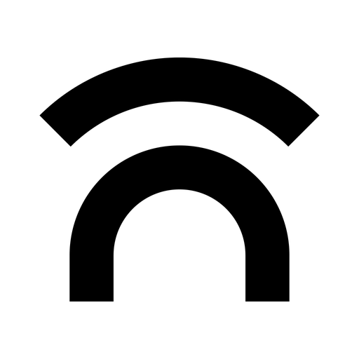 One Tap Away Google Play icon