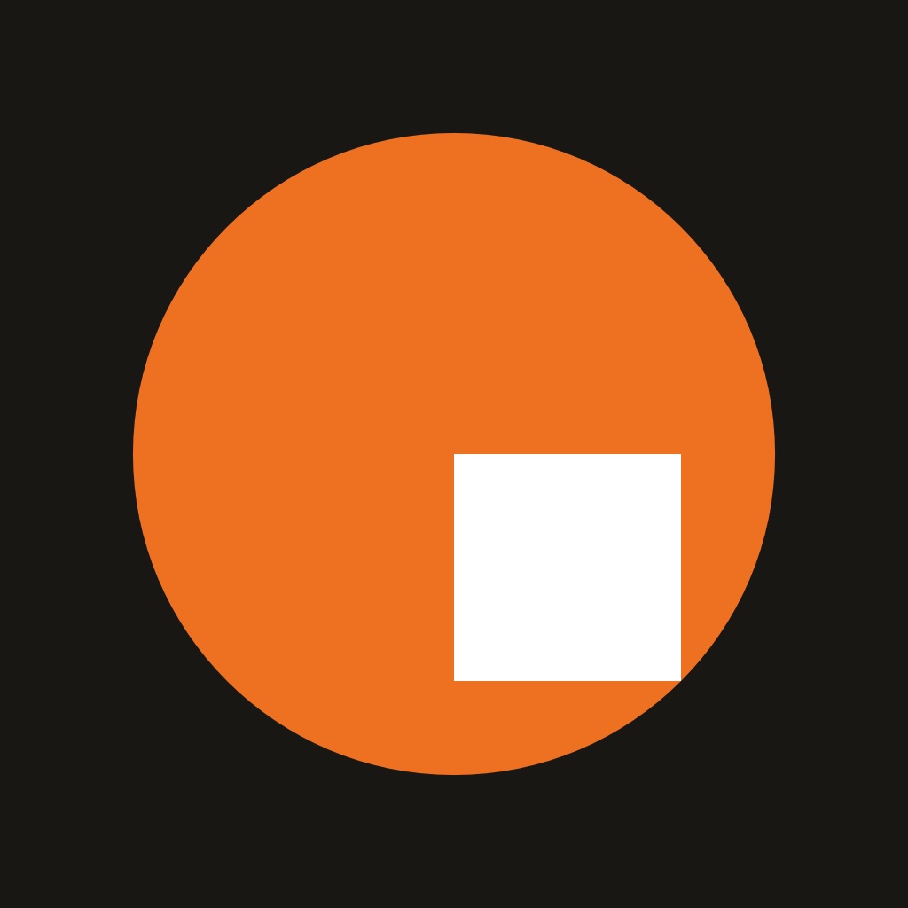 Juno Connect: Jupyter Client app icon captured 2026-08-11