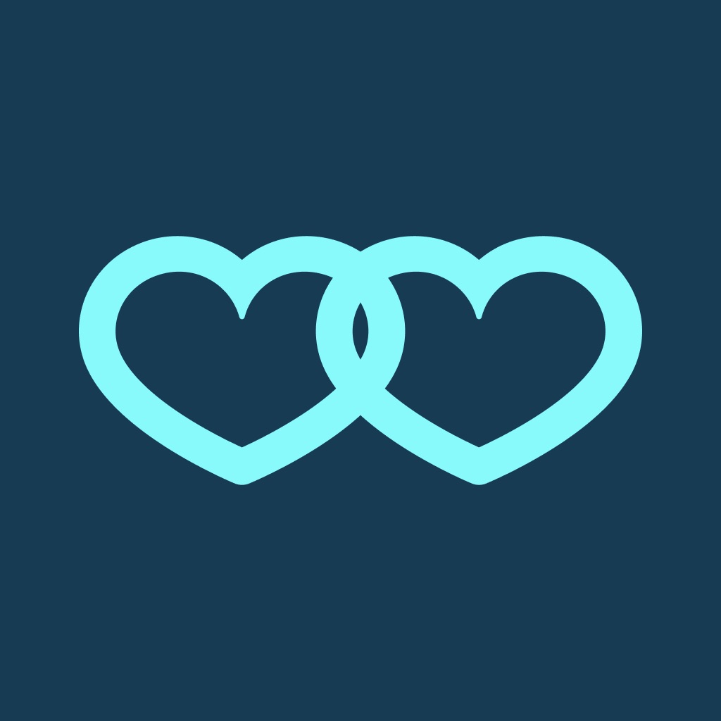 Zola - Wedding Planner app icon captured 2026-08-11