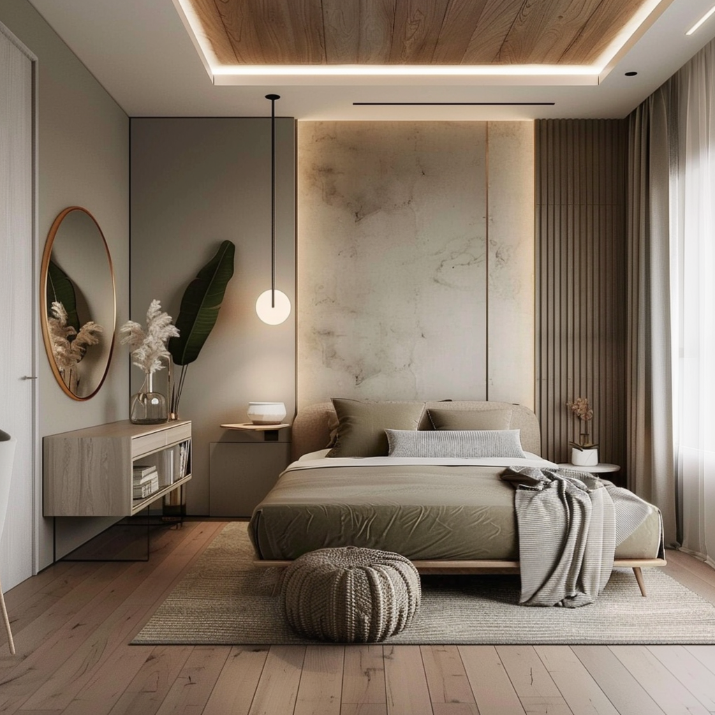Previous ‎AI Remodel — Interior Design icon