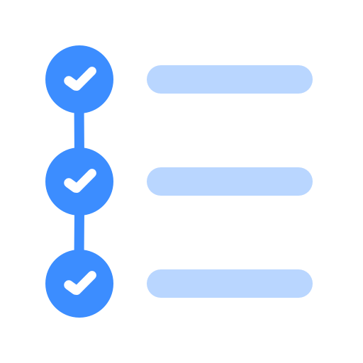 To-Do List & Planner: Taskito app icon captured 2026-08-18