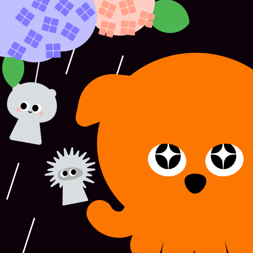 SWIPEDRAMA - Short Drama app icon captured 2026-08-18