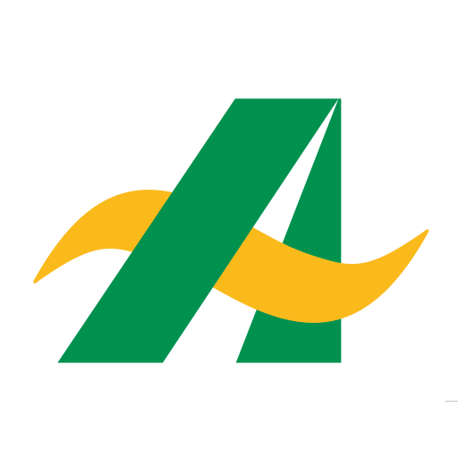 Banco da Amazônia app icon captured 2026-08-18