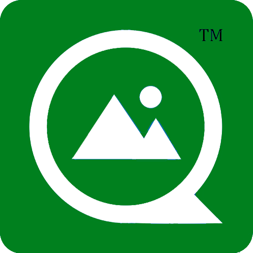 Quickpic Gallery Pro Google Play icon captured 2026-08-12
