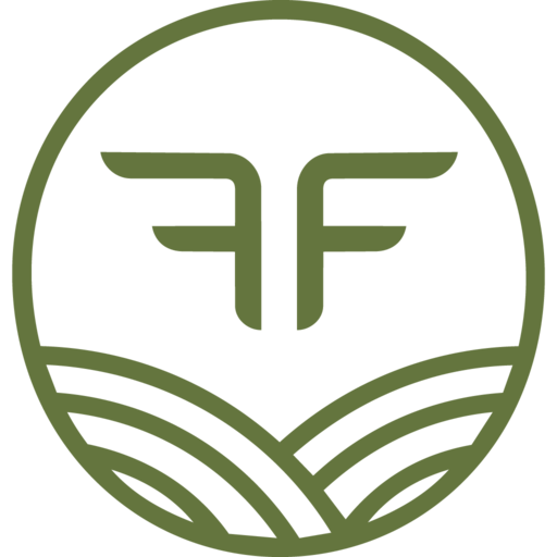 Forte Fazendas Google Play icon captured 2026-08-16