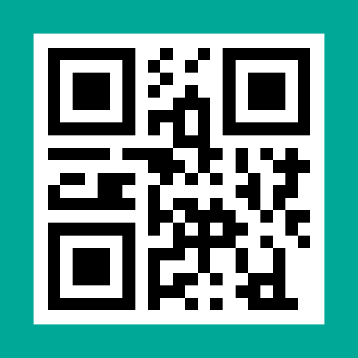 Leitor QR Code - Escanear QR Google Play icon captured 2026-08-16