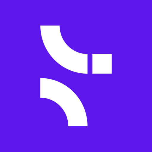 Eu Entrego para Entregador Google Play icon captured 2026-08-16
