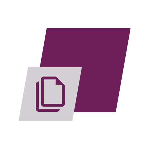 Proget File Manager app icon captured 2026-08-18