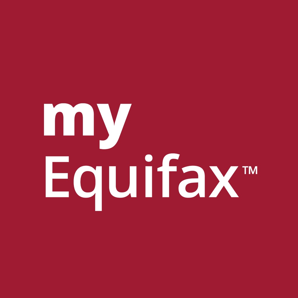 myEquifax app icon captured 2026-08-11