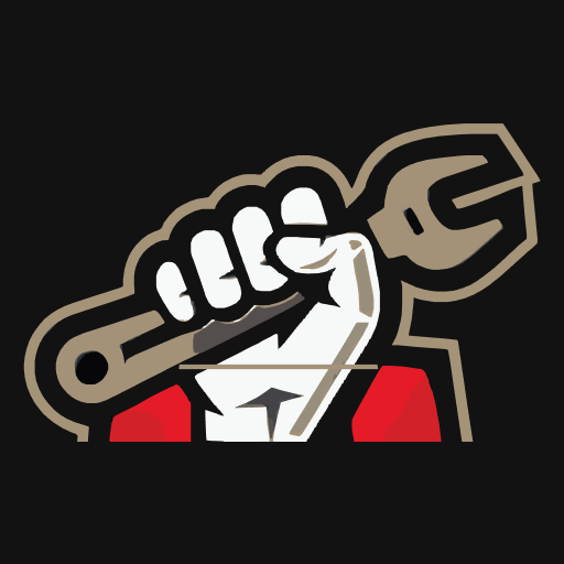 Oficina Descomplicada Google Play icon captured 2026-08-15