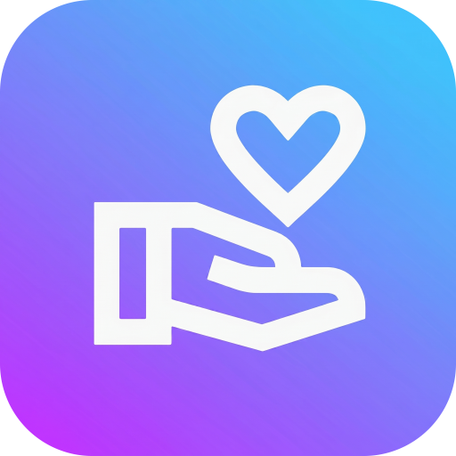 NextStep - Nota Fiscal Google Play icon captured 2026-08-16