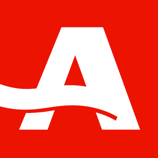 AARP Now Google Play icon captured 2026-08-12