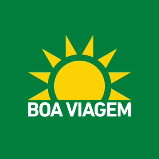 Postos Boa Viagem Google Play icon captured 2026-08-16