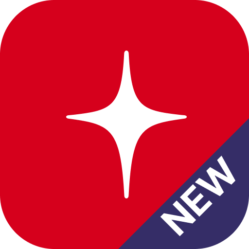 Eastarjet Google Play icon captured 2026-08-16
