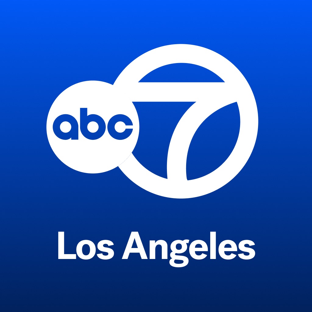 ABC7 Los Angeles app icon captured 2026-08-12