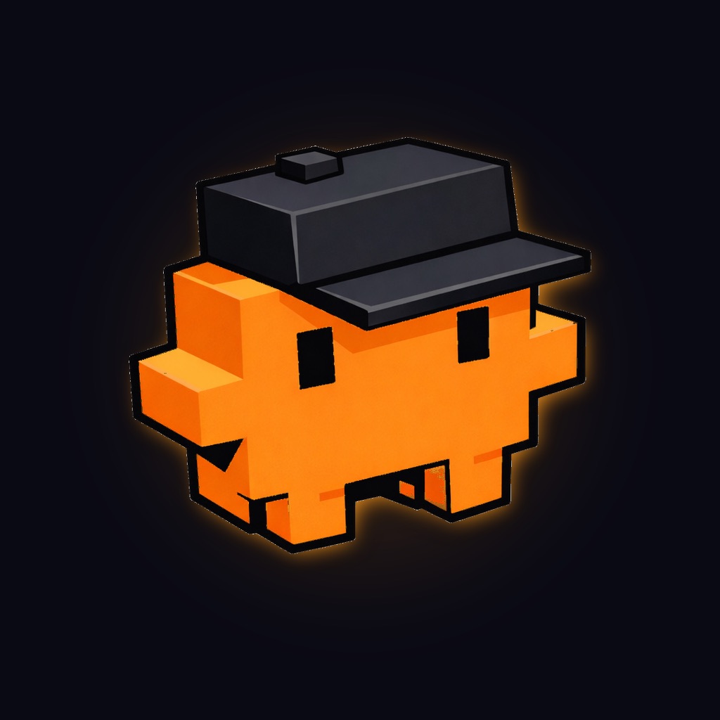 ClaudeWatch app icon captured 2026-08-11