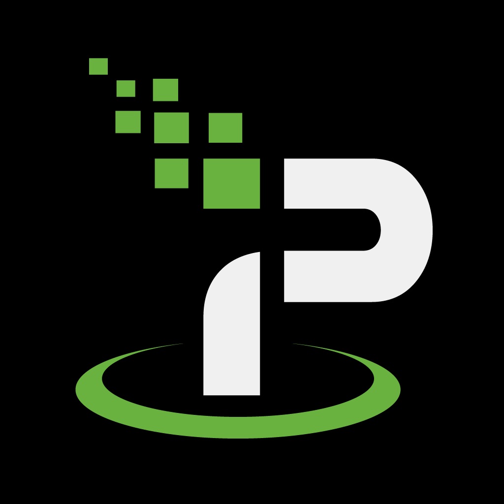 IPVanish VPN: Fast & Secure app icon captured 2026-08-14