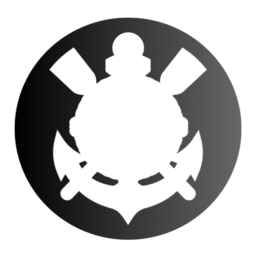 Universo SCCP Google Play icon captured 2026-08-14