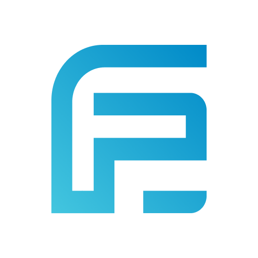 Duplique Fazenda Google Play icon captured 2026-08-16
