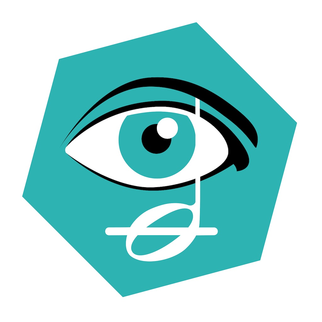 PlayScore 2 app icon captured 2026-08-14