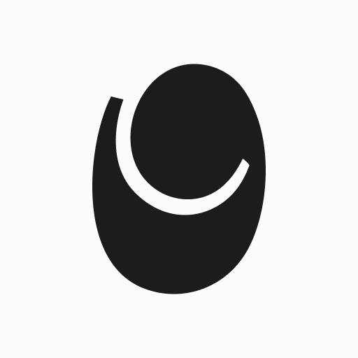 Qaf: Islamic AI Google Play icon captured 2026-08-16