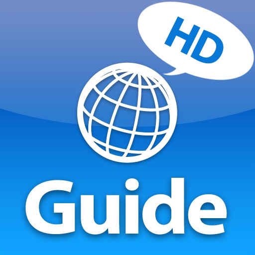 世界の国情報 for iPad app icon captured 2026-08-17