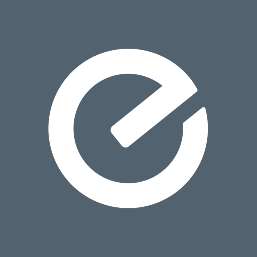 Everyday Google Play icon captured 2026-08-14