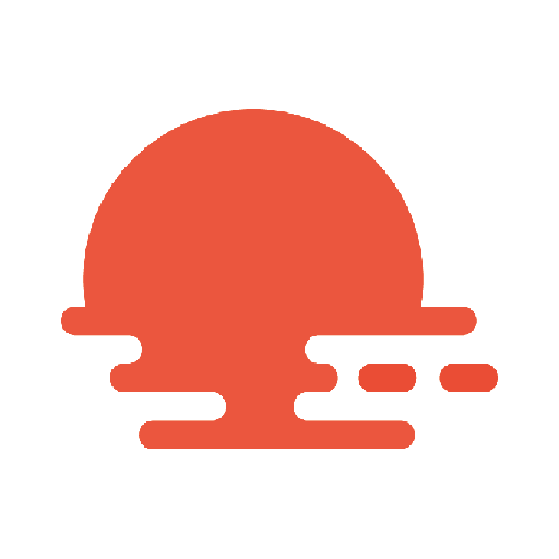 OpenWeather Google Play icon captured 2026-08-13
