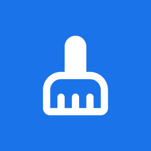 Gator - Limpador de Sistema Google Play icon captured 2026-08-15