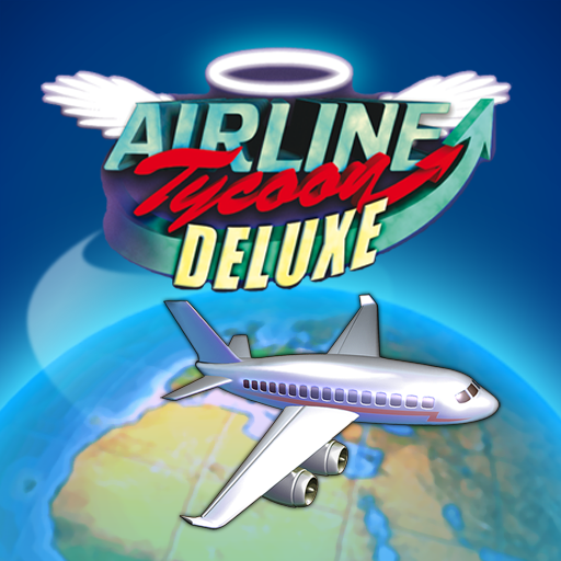 Airline Tycoon Deluxe app icon captured 2026-08-18