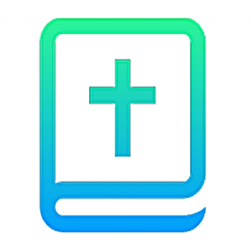 Bíblia de Estudo do Pregador Google Play icon captured 2026-08-16