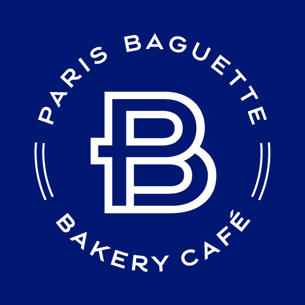 Paris Baguette app icon captured 2026-08-14