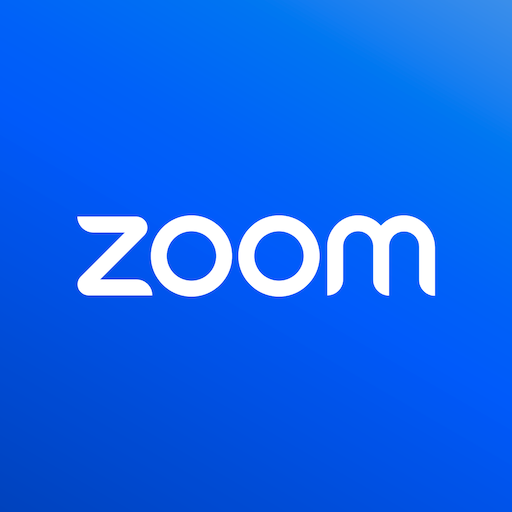 Zoom Workplace Google Play icon captured 2026-08-11