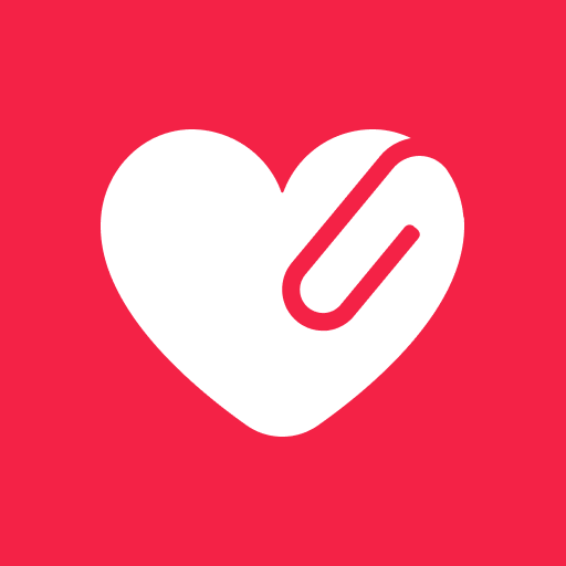 Hello Heart • For heart health Google Play icon captured 2026-08-13