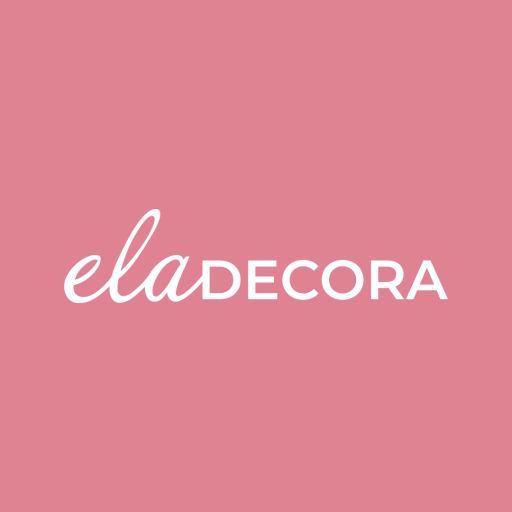 Ela Decora Casa e Decoração app icon captured 2026-08-18