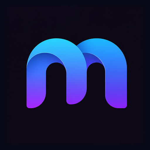 Movify: AI Video Generator Google Play icon captured 2026-08-12