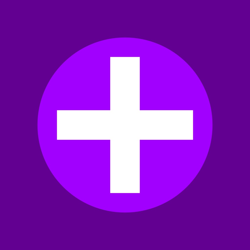 NYU Langone Health app icon captured 2026-08-11