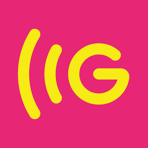 Rádio Globo Google Play icon captured 2026-08-15