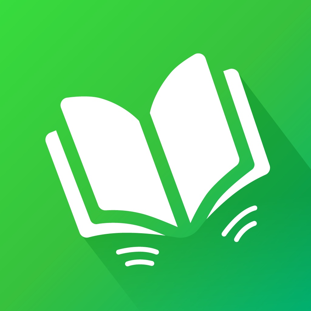Meb : หนังสือดี นิยายดัง app icon captured 2026-08-12