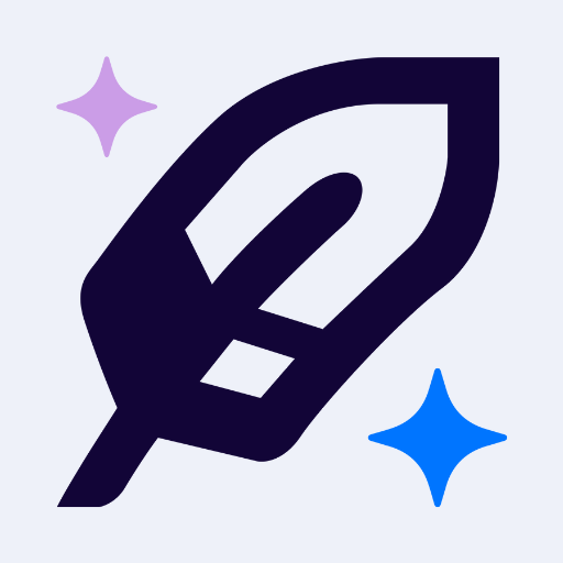 Thea: Estude inteligente Google Play icon captured 2026-08-14