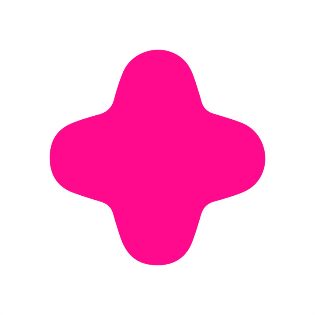 Livelo: juntar e trocar pontos app icon captured 2026-08-13